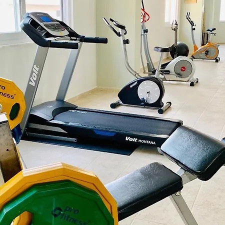 Panorama Sea View Vip شقة ألانيا