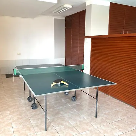 Panorama Sea View Vip Apartment Alanya